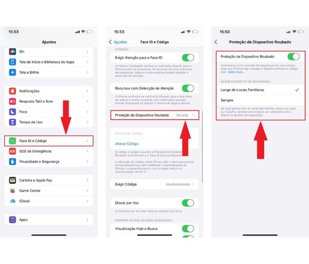  Reprodução/Diego Cataldo