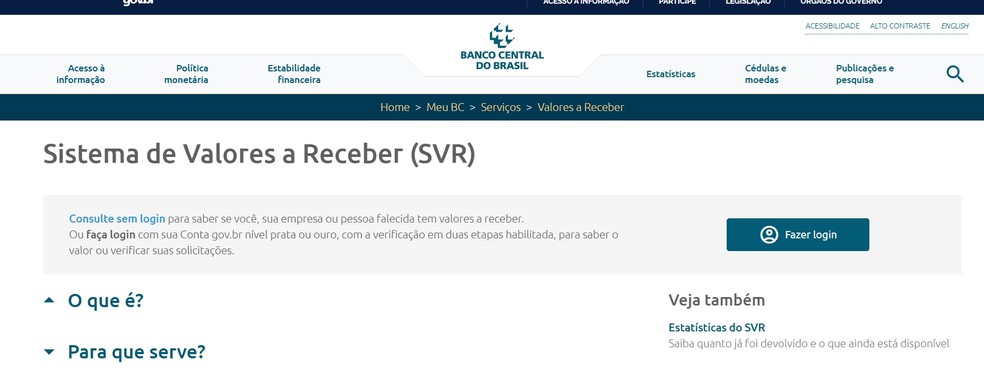  Reprodução/Paola Mansur