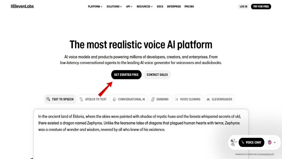  Sandra Mastrogiacomo/TechTudo