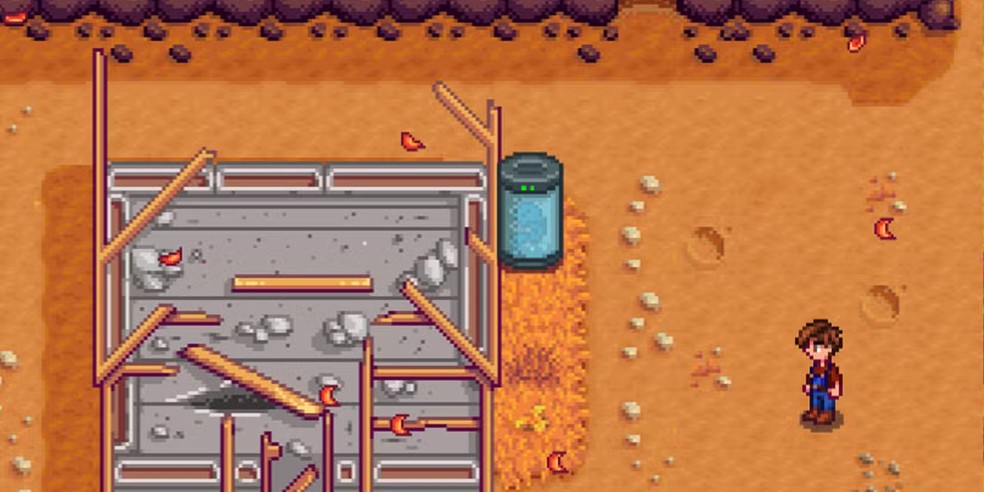  Reprodução/Screenrant