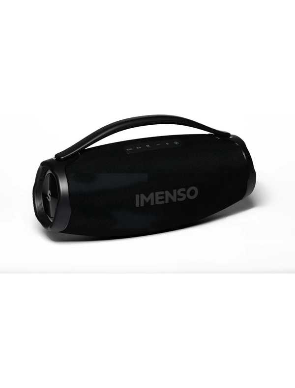 Imenso IMS-X69