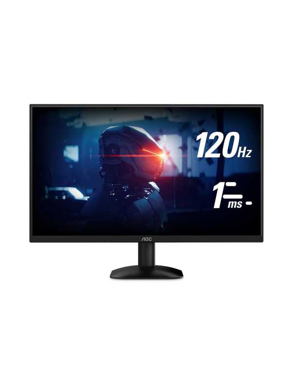 Monitor AOC 22B35HM23