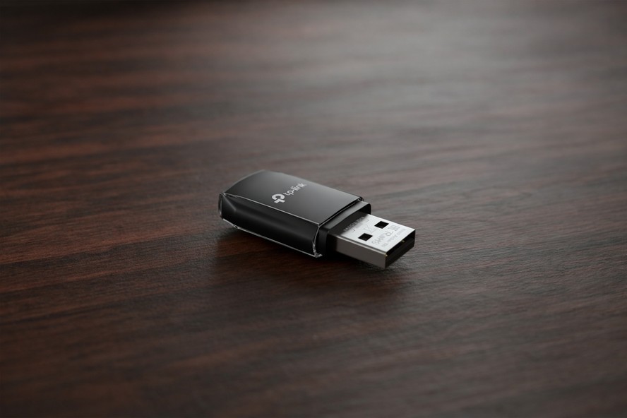 Melhor Adaptador Wi Fi Para PC 7 Modelos Confi veis Em 2026