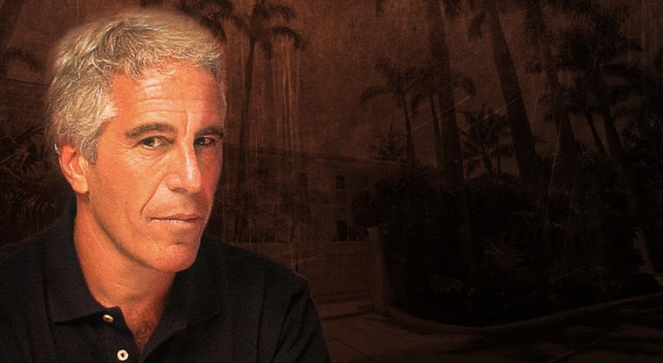 Americanos criam site que reúne e-mails e documentos ligados ao caso Epstein