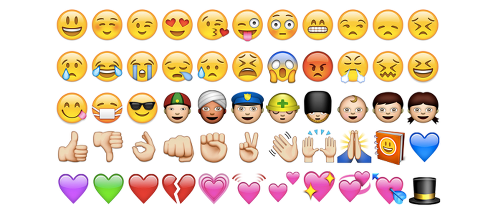 This emoji is sus : r/amogus