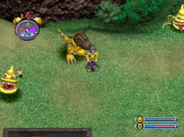 Digimon Story Lost Evolution Digimon World Dawn And Dusk Digimon Masters  Digimon World: Next Order PNG