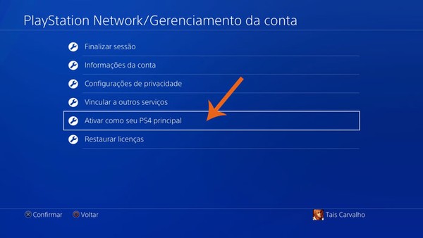 ps4-ativar-conta-passo-3.jpg