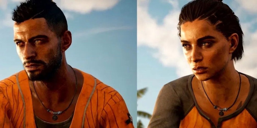 Far Cry 6 será lançado em 7 de outubro; veja trailer e gameplay