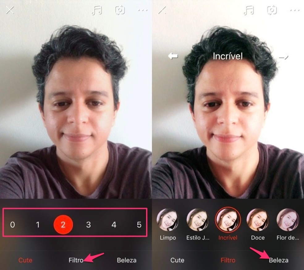 Como usar o Vigo Video, app de vídeo que oferece recompensa ao usuário