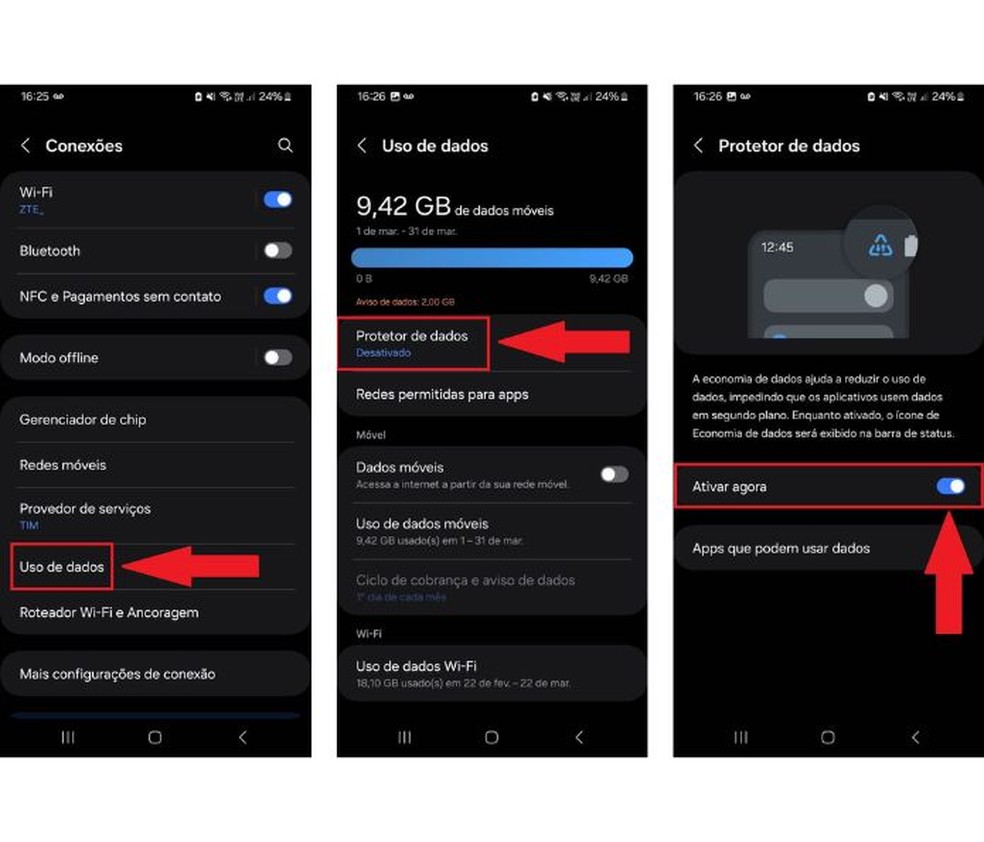  Reprodução/Diego Cataldo
