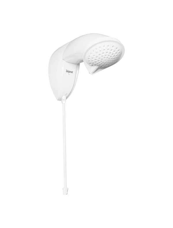 Zagonel Ducha Eletrônica ND 7700 W (220 V)