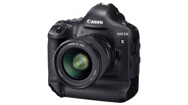 Canon EOS-1DX 完動品 2011-10-18-canonfull.jpg