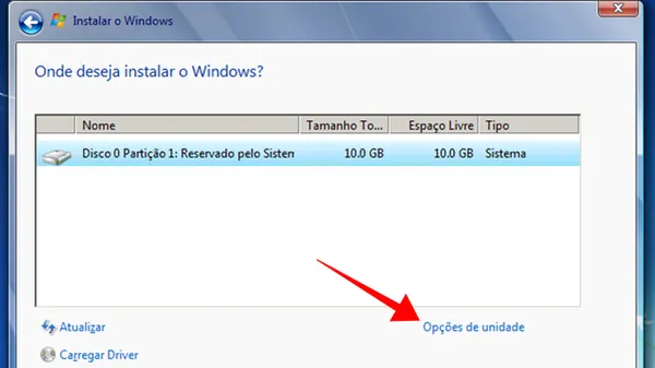 ATUALIZAÇÃO DO VALORANT - NÃO FOI POSSÍVEL INSTALAR UM DOS REQUISITOS -  RESOLVIDO! W10 / W7 