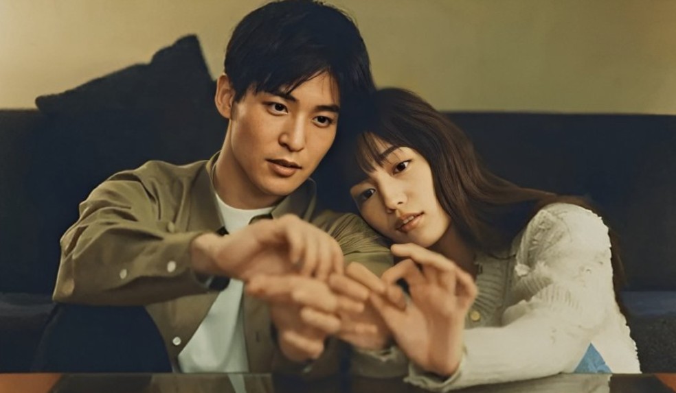  Divulgação/My Drama List