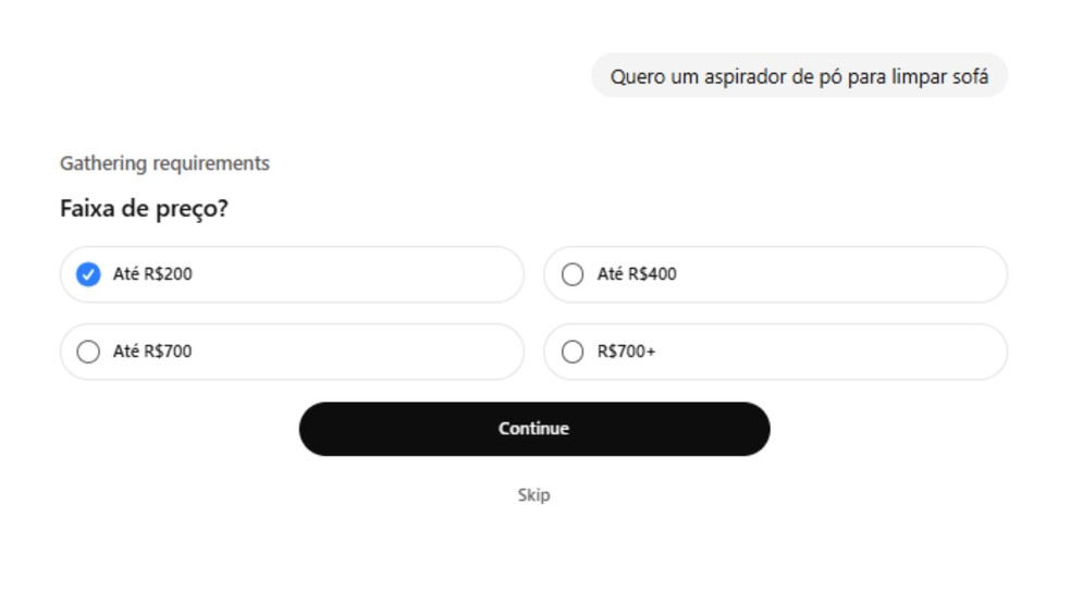  Débora Apolinario/TechTudo