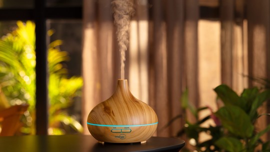 Foto: (iPlace/Reprodução)