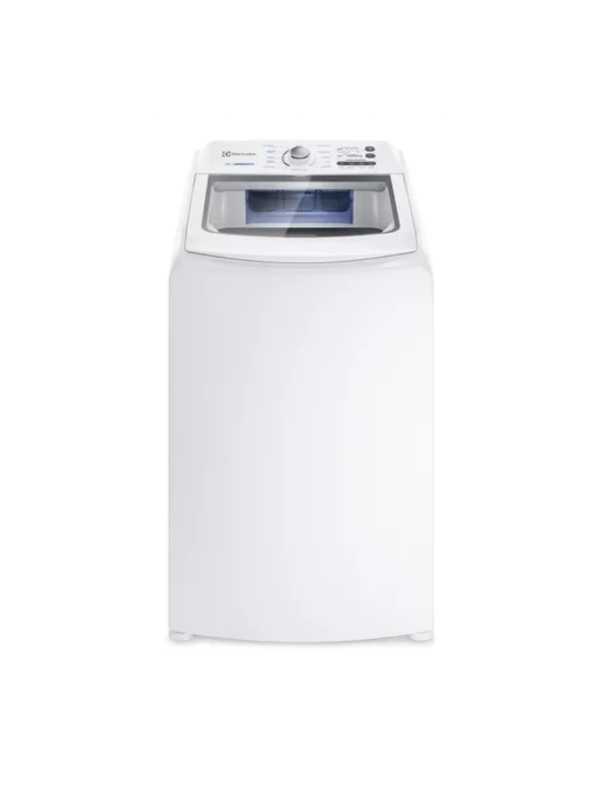 Máquina de Lavar Electrolux 14 kg LED14 (Branca)