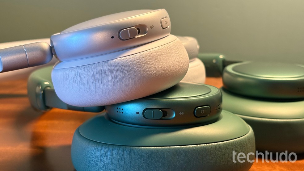  Tainah Tavares/TechTudo