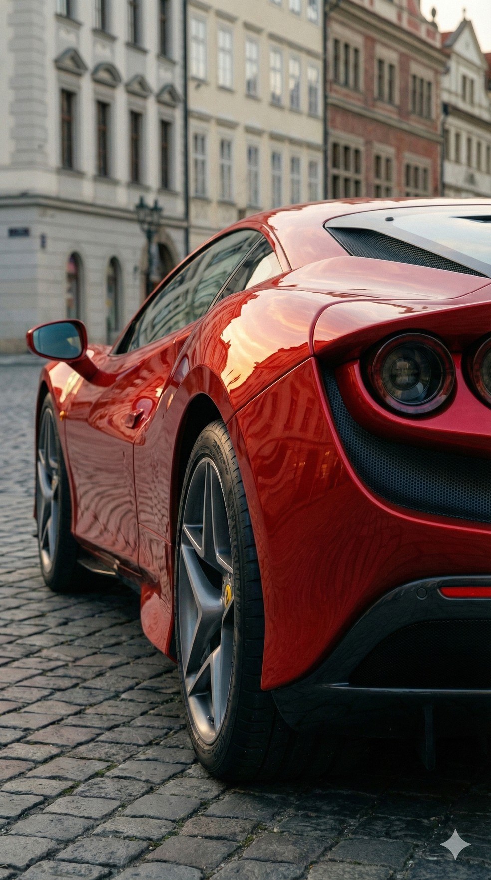  Imagem gerada pelo Nano Banana Pro