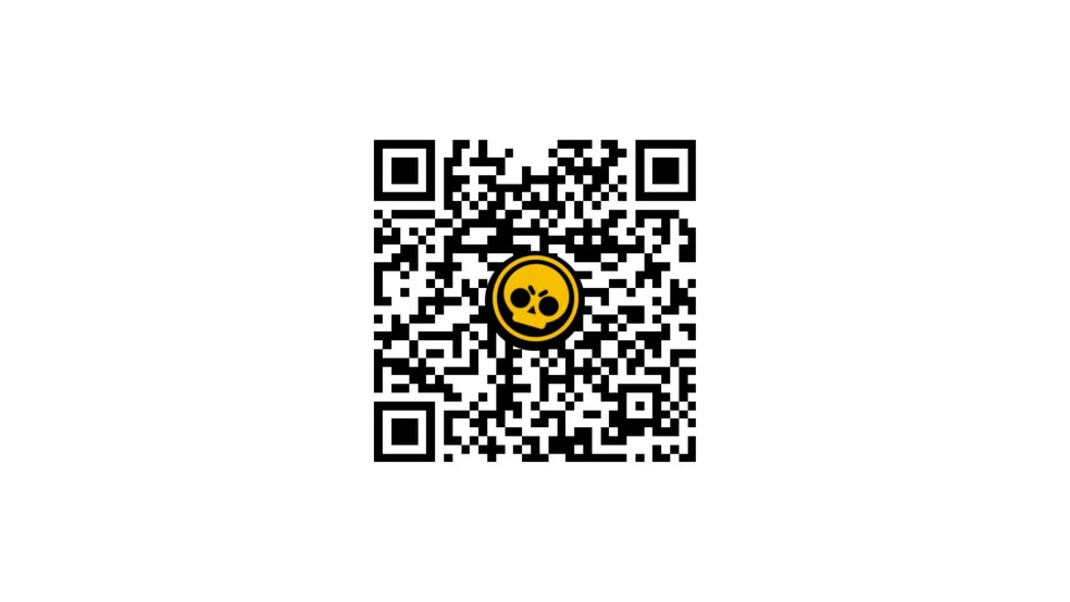  Reprodução/Supercell