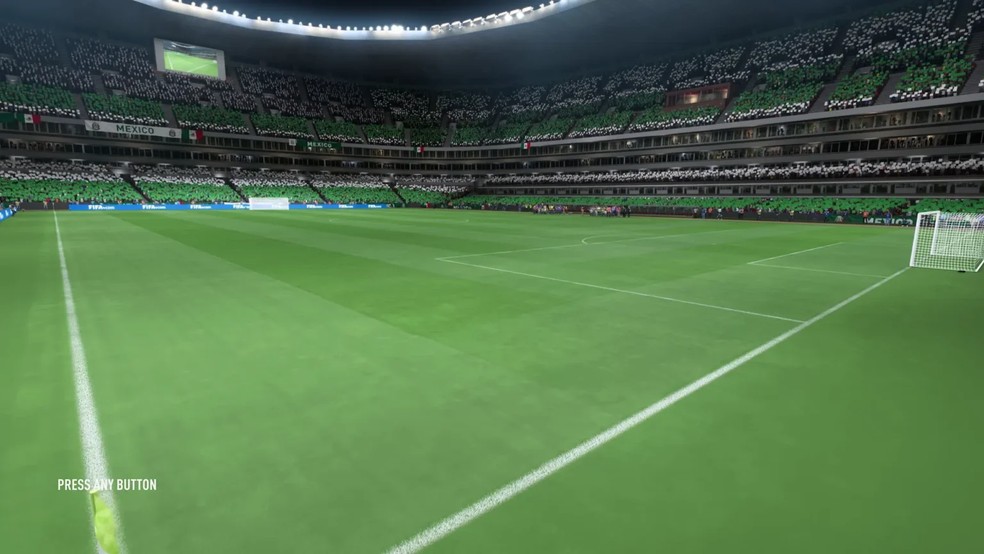  Reprodução/ReFIFA
