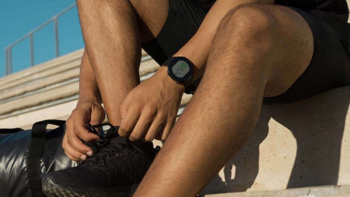 Smartwatch Motorola: 3 modelos que vão elevar seu estilo e desempenho