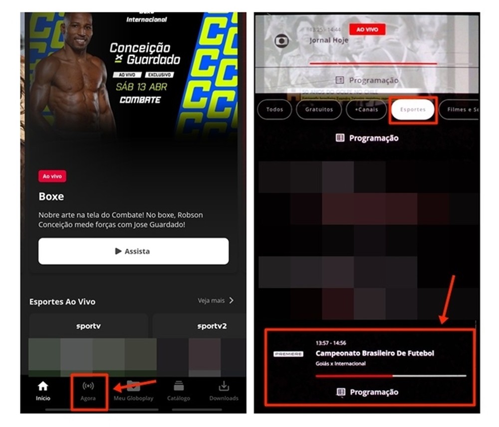 Fluminense X Vasco Ao Vivo Horário E Onde Assistir Ao Brasileirão 2024