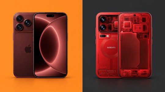 Huawei divulga preço do Honor View 20; celular tira fotos de 48