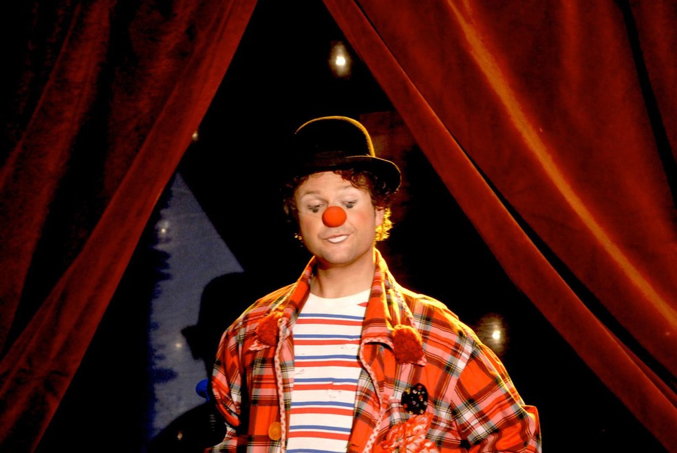  Promoção/Imagem Filmes