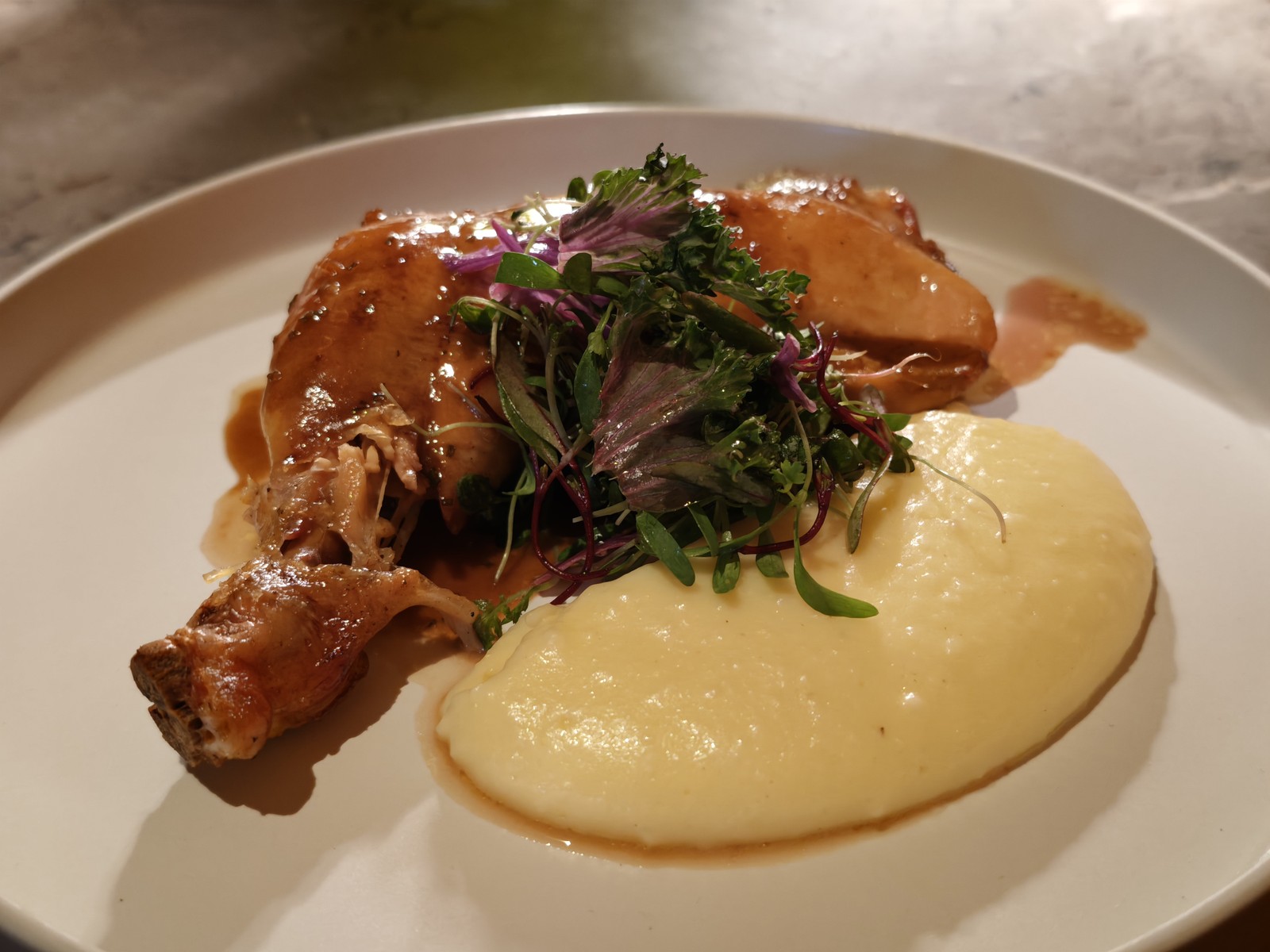  Aline Barbieri/TechTudo