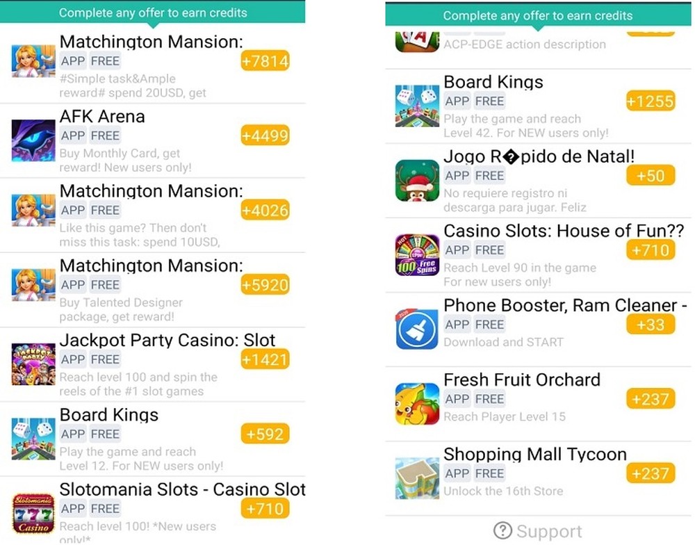 Jogos para ganhar dinheiro funcionam? Saiba se apps são seguros