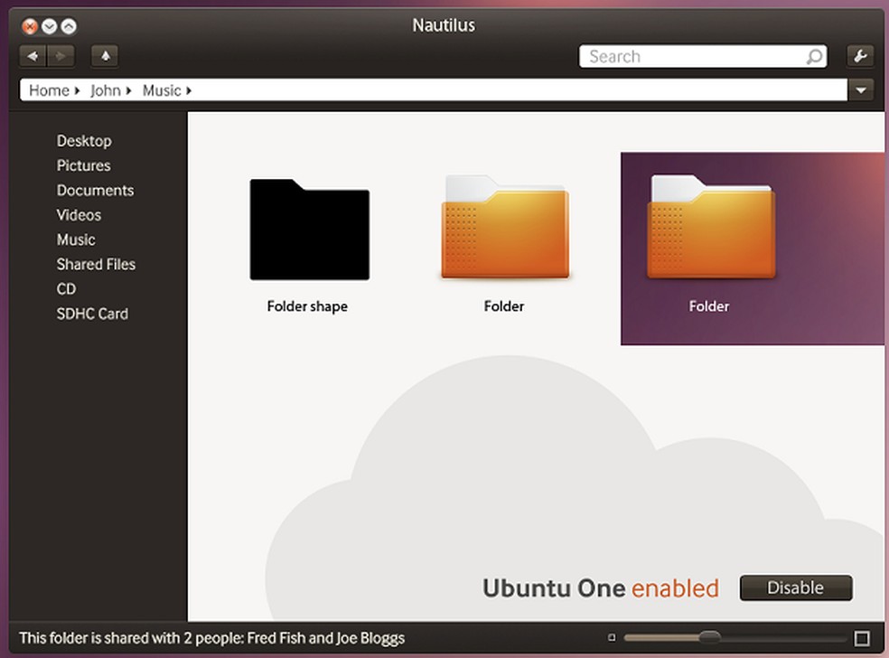 Jogos - Mundo Ubuntu
