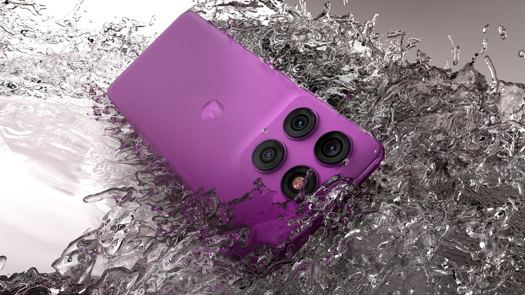 Melhores séries do Apple TV+: 20 títulos para assistir em 2025