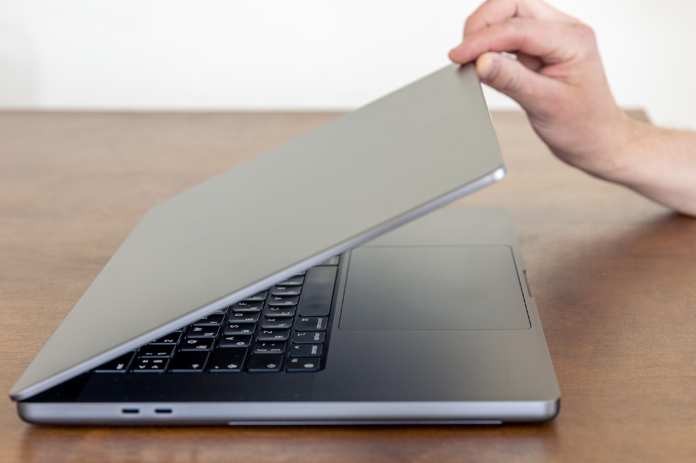  Reprodução/Freepik