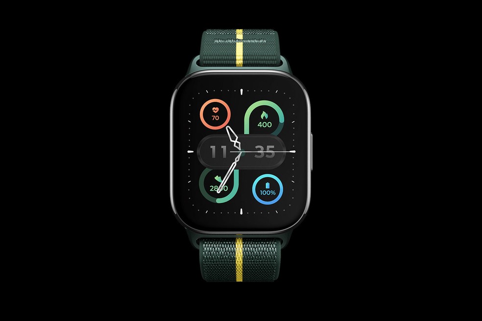  Divulgação/Motorola