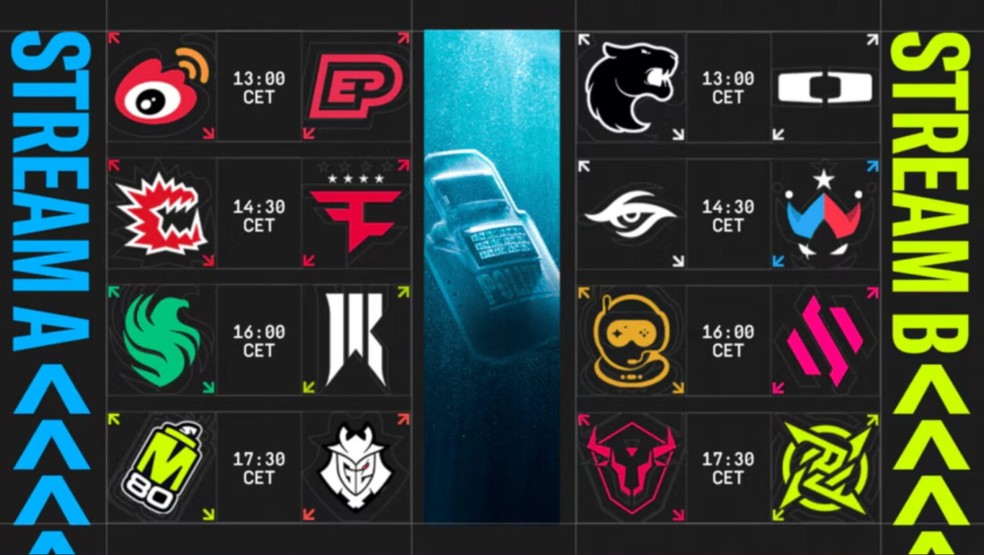  Divulgação/Ubisoft