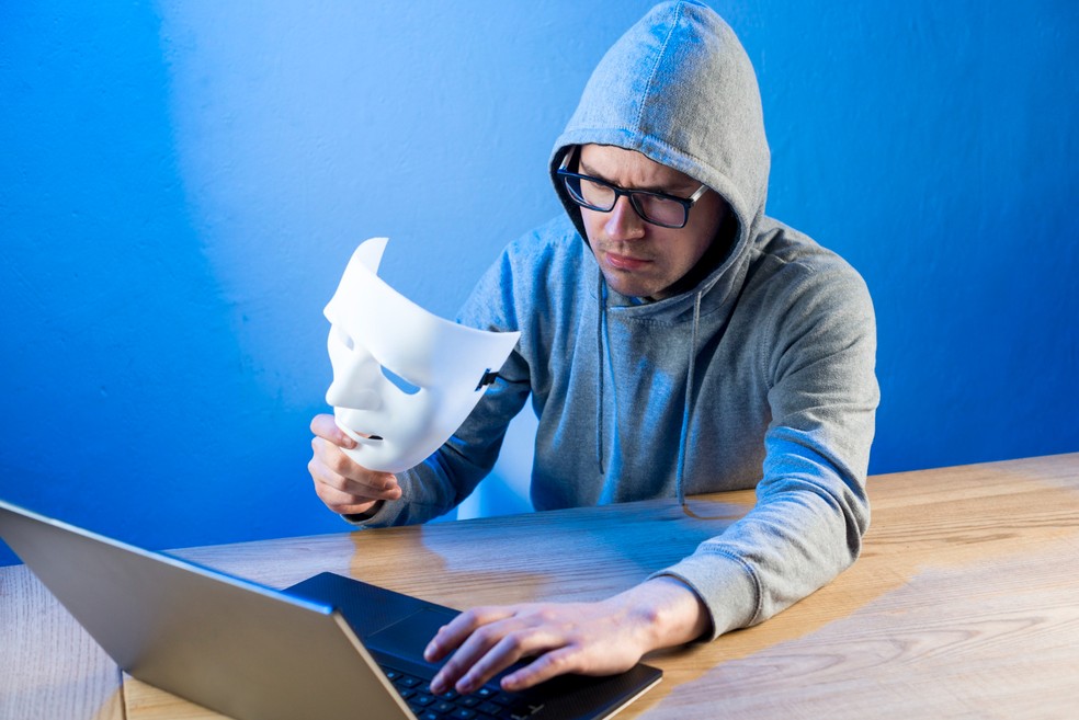  Divulgação/Freepik