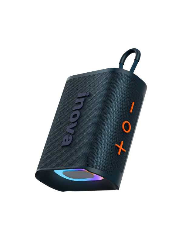 Inova RAD-12419