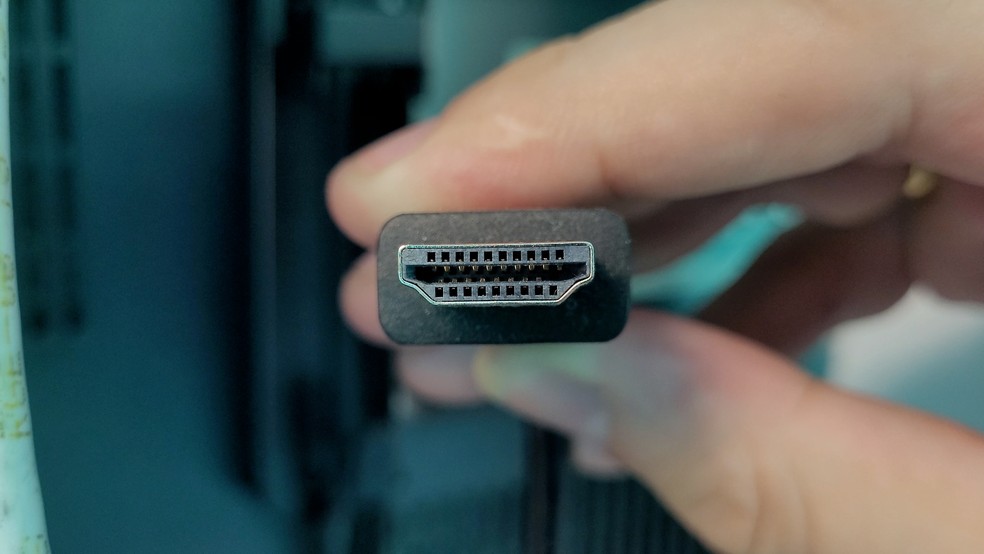 Cabo HDMI 2.1 7 modelos para usar nos videogames da atual geracao