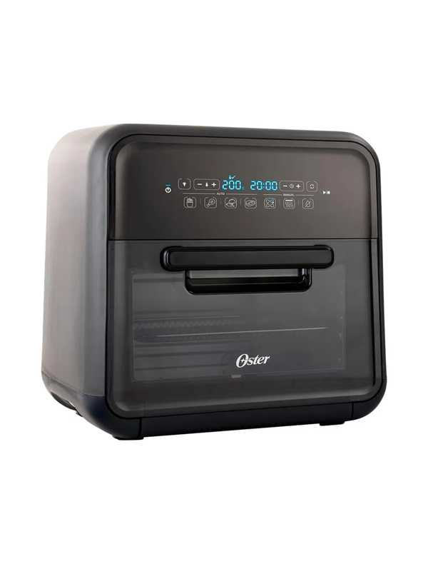 Air Fryer Oster CKSTAFOV3