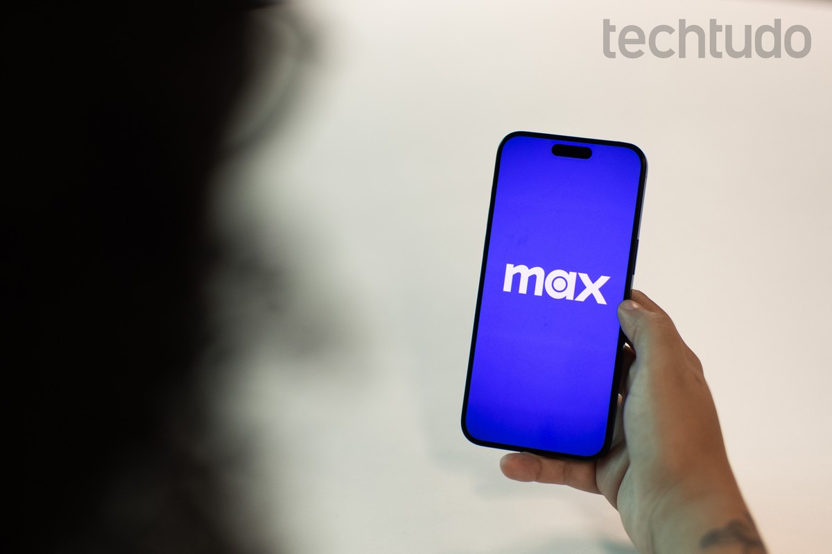 Black Friday 2024: Max, Globoplay e mais streamings estão com desconto