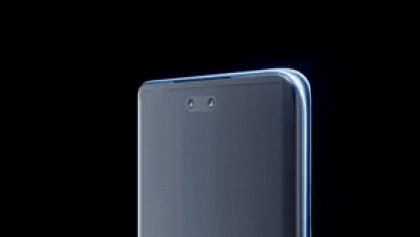 Xiaomi 13 Lite - Ficha Técnica 