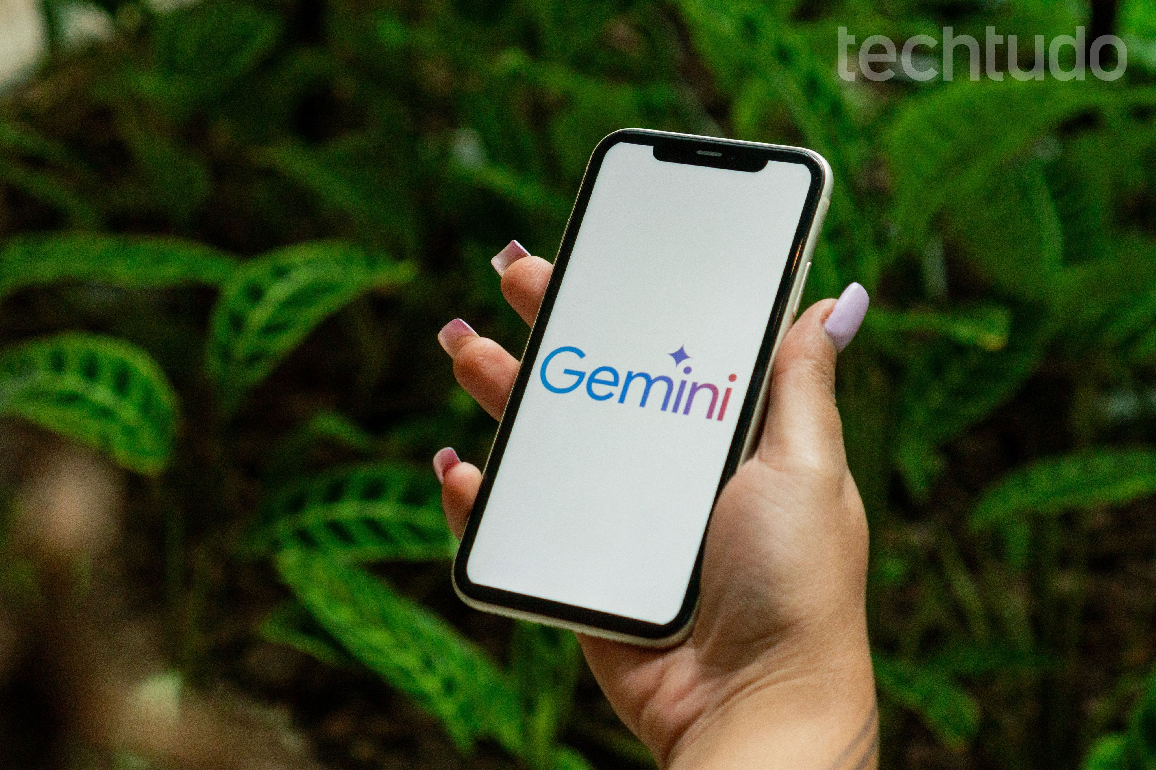 Novo recurso do Google chega ao Gemini para Android; veja como usar