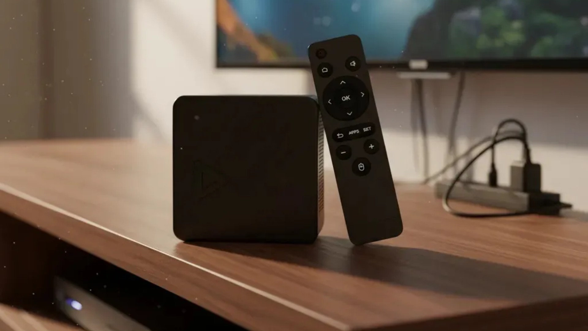 Achadinhos Dia dos Pais: 7 produtos tech em oferta para surpreender