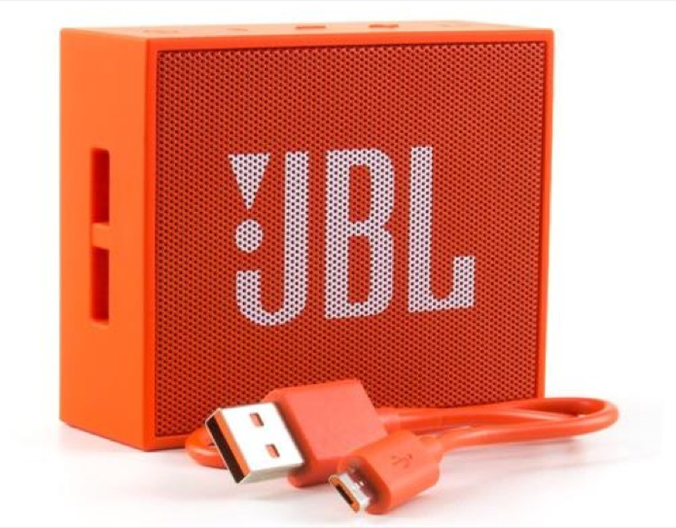Jbl black friday 2018 on sale