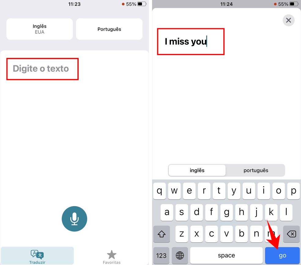 Como usar a ferramenta de tradução do Telegram [iPhone, iPad, Mac e web] -  MacMagazine