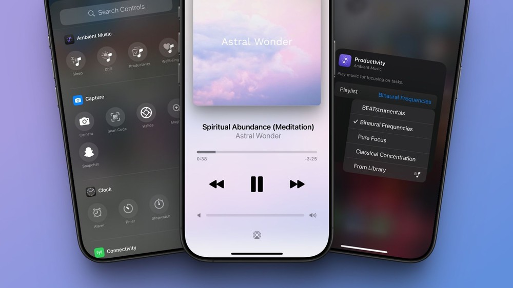 5 motivos para atualizar seu iPhone para o iOS 18.4 hoje mesmo