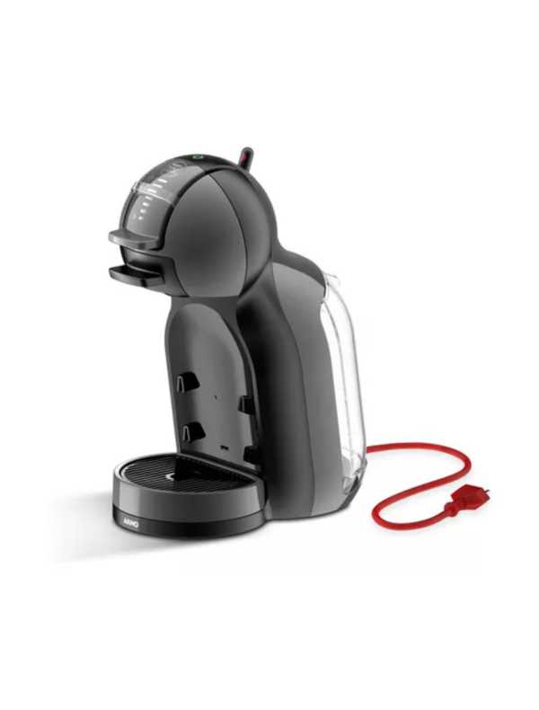 Cafeteira Nescafe Dolce Gusto Mini Me (127V)
