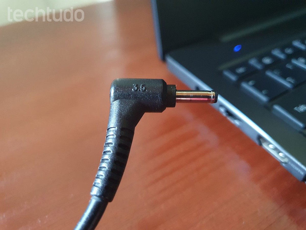 Como carregar meu notebook para ele durar mais? Especialista tira dúvidas