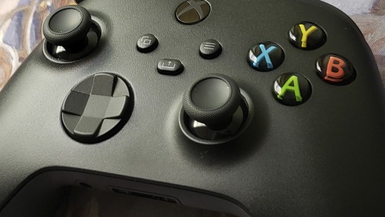 Empresas desistindo do Xbox? Entenda rumor e possíveis motivos para isso